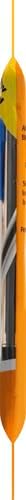 BIC Xtra-Smooth Mechanical Pencils With Erasers, Medium Point (0.7mm), 10-Count Pack, Mechanical Pencils for School or Office Supplies (MPP101-BLK)