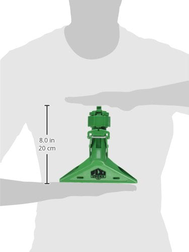 UNGFIXI - Fixi Clamp