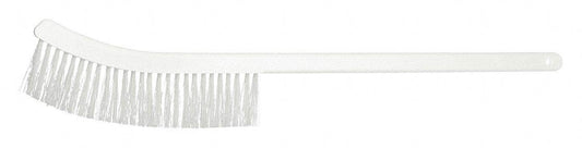 Wand Brush, 24"L, Soft