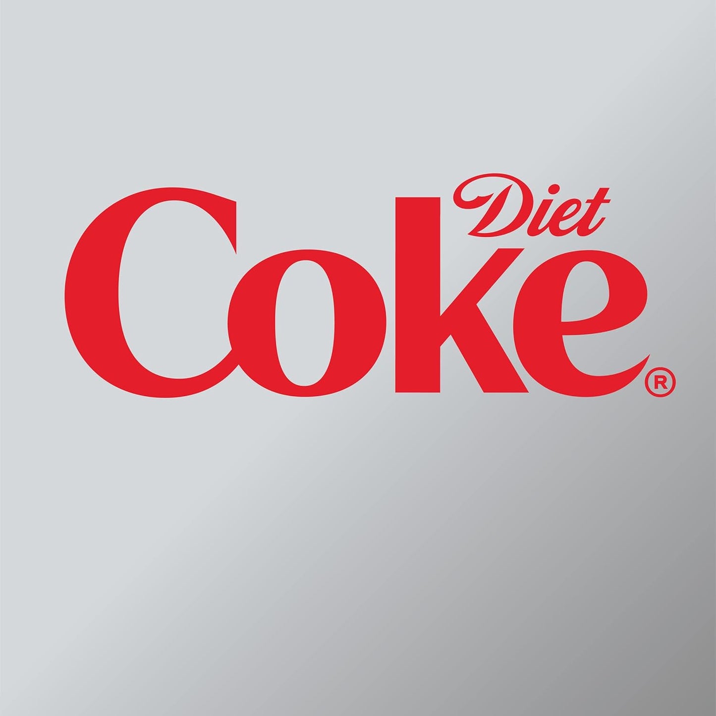 Coca-Cola, Diet Coke, 12 oz, 12 count (Pack of 24)