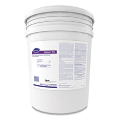 Diversey™ Oxivir TB Ready to Use, Cherry Almond Scent, 5 gal Pail