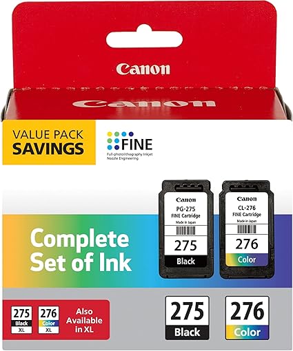 HP 64XL Black High-yield Ink Cartridge | Works with HP ENVY Inspire 7950e; ENVY Photo 6200, 7100, 7800; Tango Series | Eligible for Instant Ink | N9J92AN