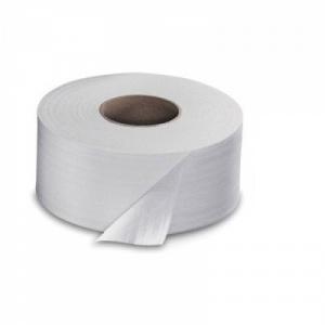 Sca Tissue North America Llc TJ0922A TISSUE-BATH-JMB-2PLY